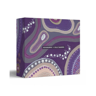 ILLUMINATE HYDRATE Holiday Box