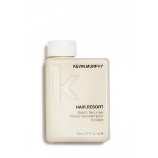 Hair Resort Beach Texturiser 150ml