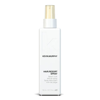 Kevin Murphy Hair Resort Spray