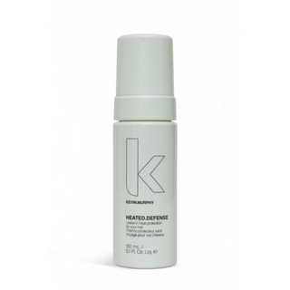 Heated Defense 150ml Värmeskydd