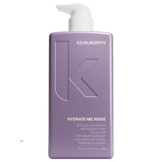 HYDRATE- ME.RINSE XL