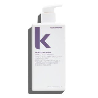 Hydrate-Me Rinse 500ml