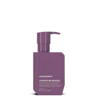 Hydrate-Me Masque
