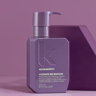 Hydrate-Me Masque