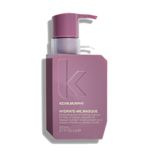 Hydrate-Me Masque 200ml