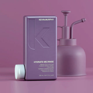 Hydrate-Me Rinse