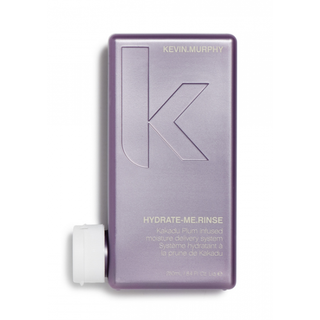 Hydrate-Me Rinse 250ml
