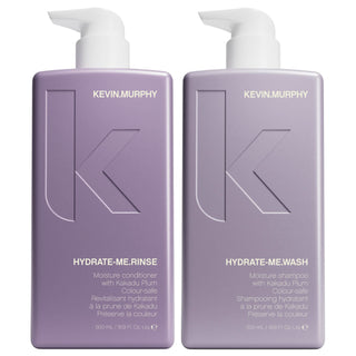 Hydrate-Me XL DUO