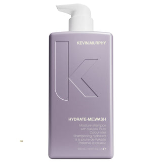 HYDRATE-ME.WASH XL