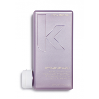 Hydrate-Me Wash Shampoo 250ml