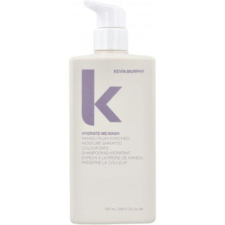 Hydrate-Me Wash 500ml
