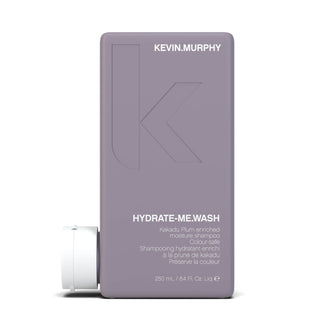 Hydrate-Me Wash Shampoo