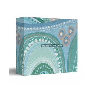 ETERNAL CURLS Holiday Box