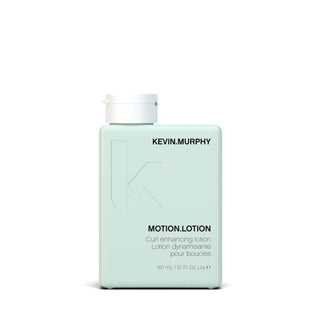 Motion Lotion