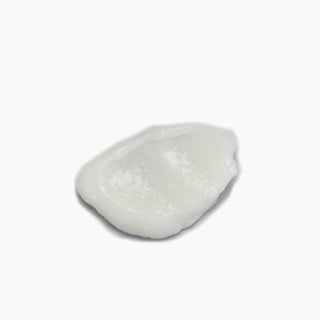 Plumping Shampoo + Conditioner Duo