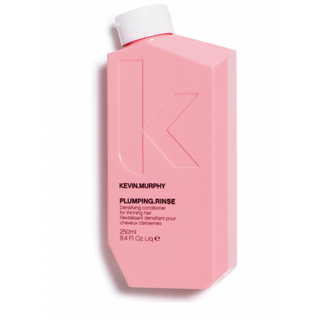 Plumping Rinse 250ml