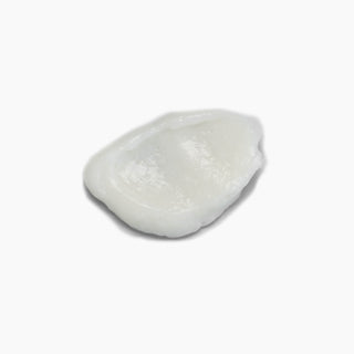 Plumping Rinse