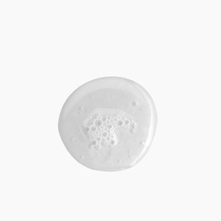 Plumping Shampoo + Conditioner Duo