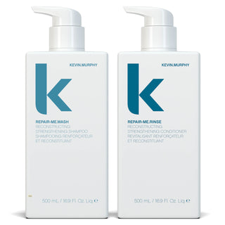 Kevin Murphy Repair-Me Duo XL