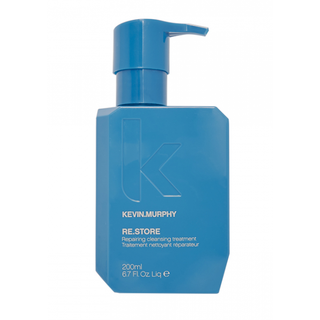 Re Store 200ml Uppbyggande Kur