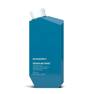 Repair-Me Rinse