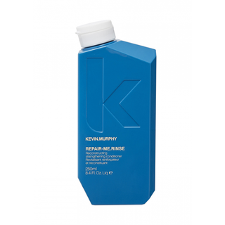 Repair-Me Rinse 250ml