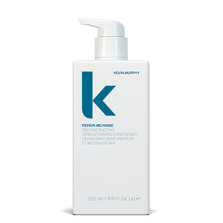 Repair-Me Rinse