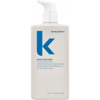Repair-Me Rinse 500ml