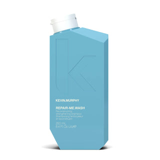 Repair-Me Wash
