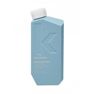 Repair-Me Wash 250ml