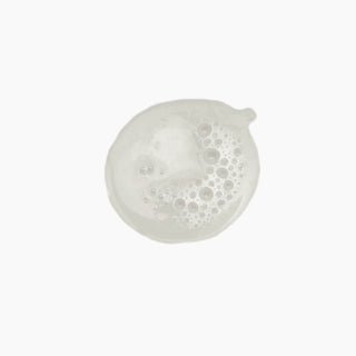 Repair-Me Wash