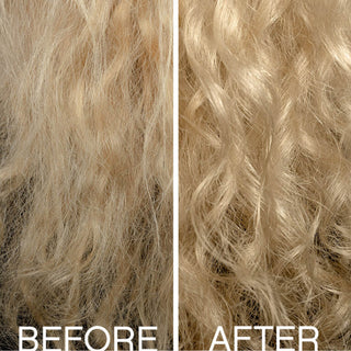 Repair-Me Wash
