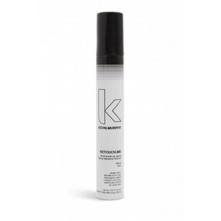 Retouch.Me - Black 30ml