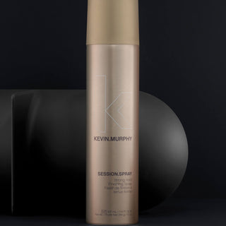 Session Spray