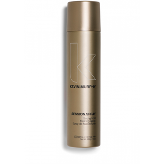 Session Spray 400ml