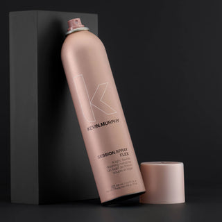 Session Spray Flex