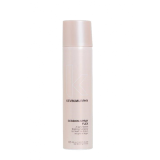 Session Spray Flex 400ml