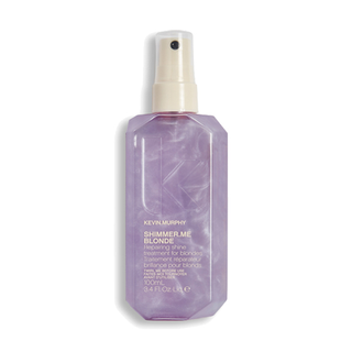 Shimmer Me Blonde 100ml