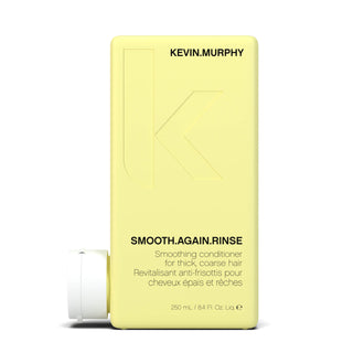 Smooth Again Rinse 250 ml
