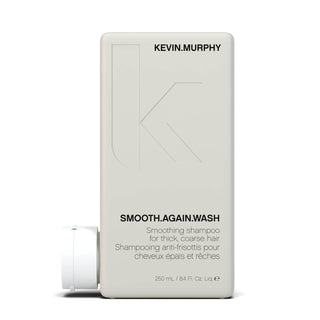Smooth Again Wash 250 ml