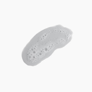 Stimulate-Me Wash