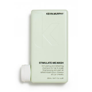 Stimulate-Me Wash 250ml