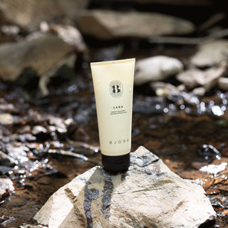 Laga Repair Treatment