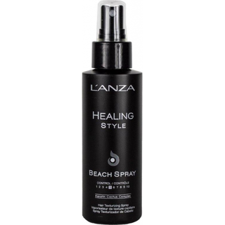Healing Style Beach Spray 100ml