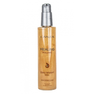 Healing Volume Zero Weight Gel 200ml