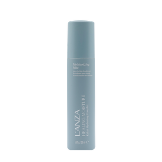 Healing Moisture Moi Moi Moisturizing Mist