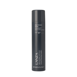 Healing Style Dry Texture Spray