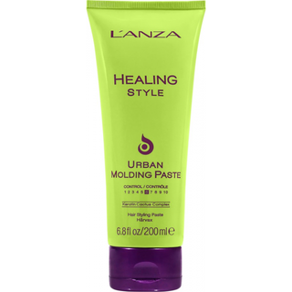 Urban Molding Paste 200ml