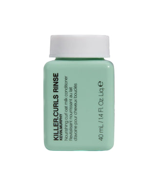 Killer Curls Rinse