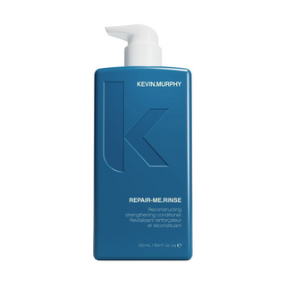 Repair-Me Rinse XL